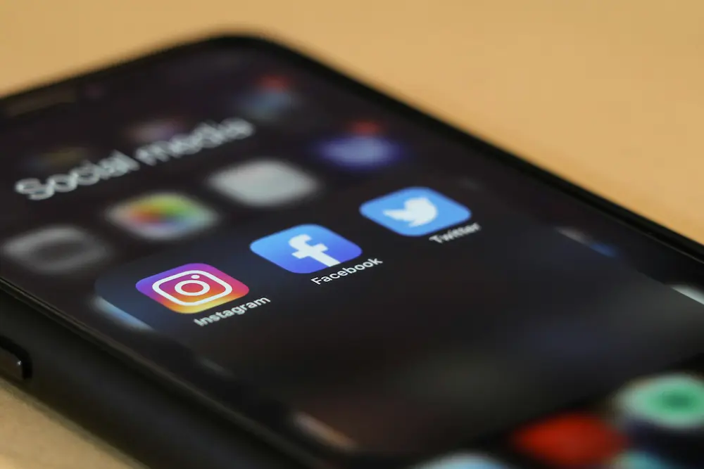 Instagram