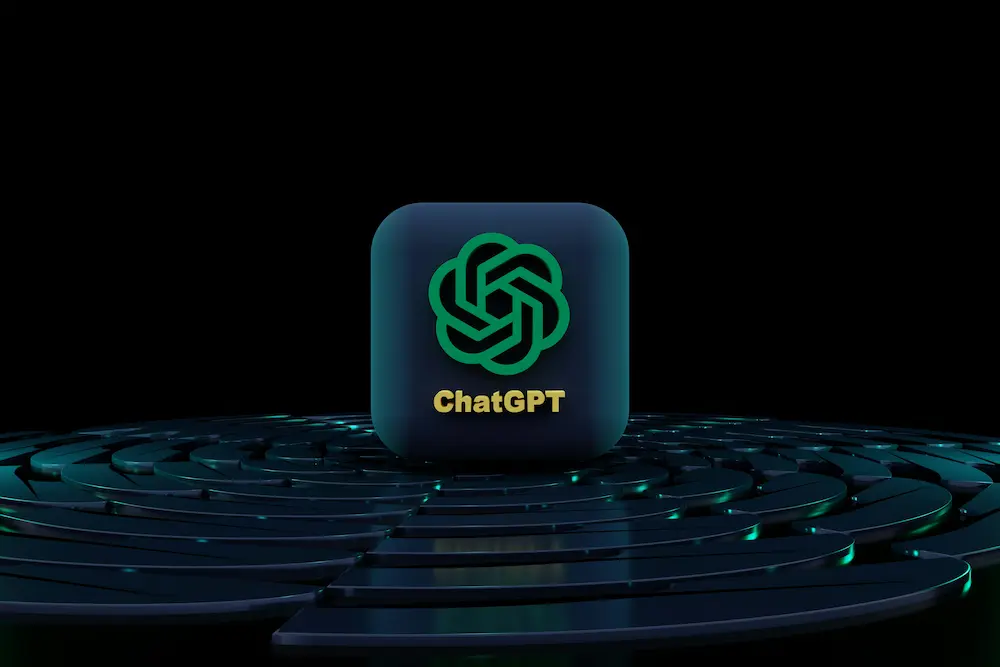 ChatGPT