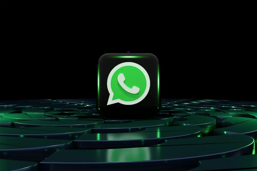 WhatsApp