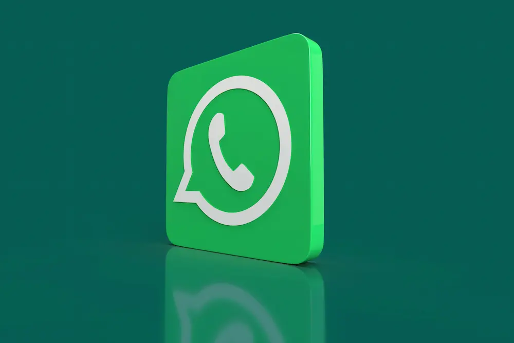 WhatsApp