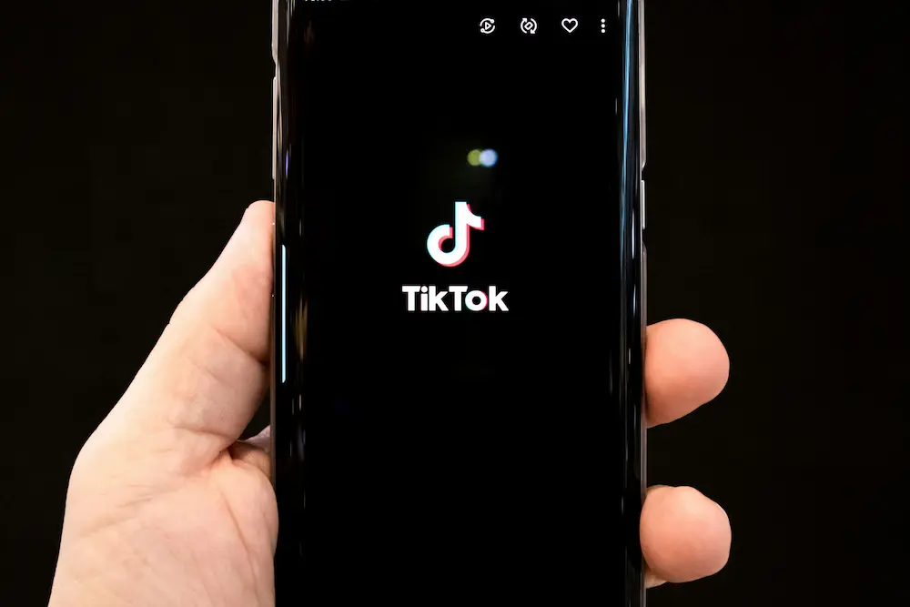 TikTok