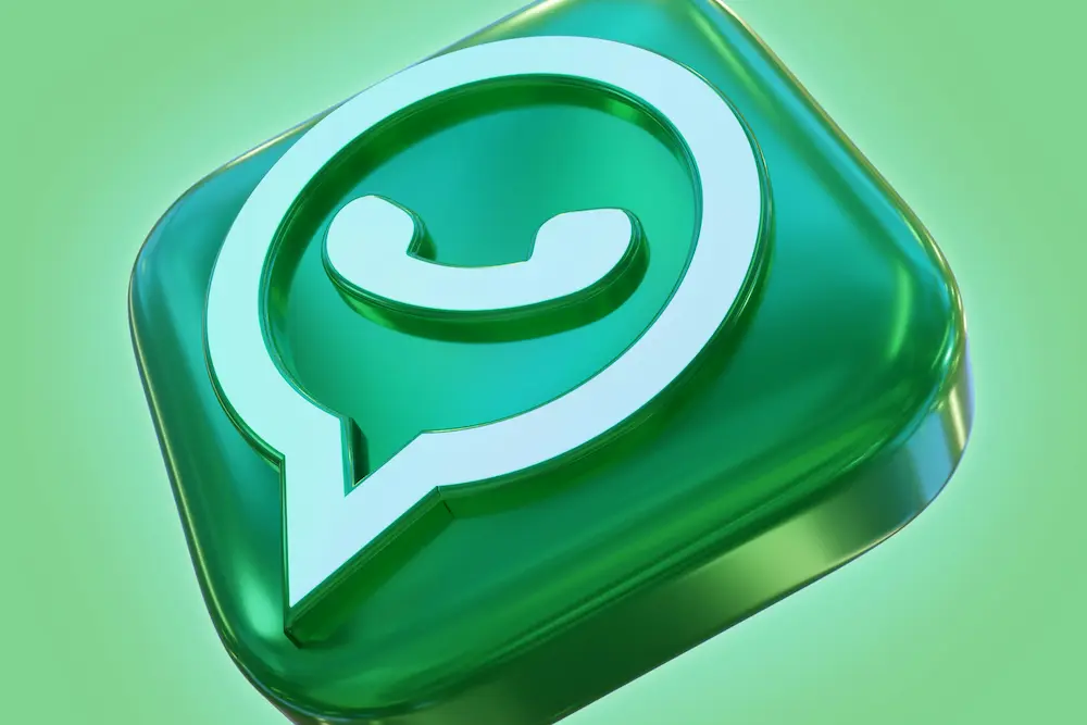 WhatsApp